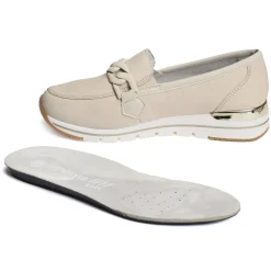 R6711 Beige
