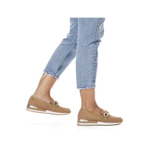 R2544 Beige