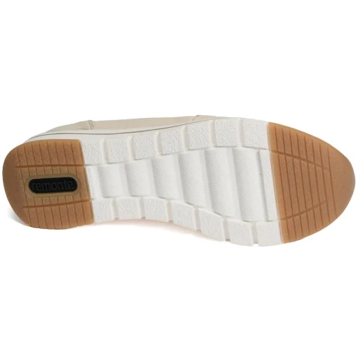 R6711 Beige