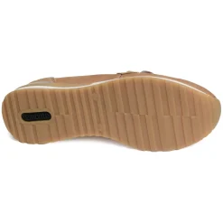 R2544 Beige
