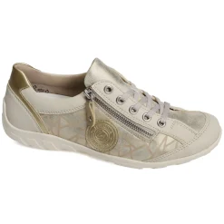 R3408 Beige Or