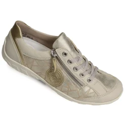 R3408 Beige Or