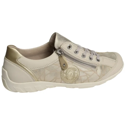 R3408 Beige Or