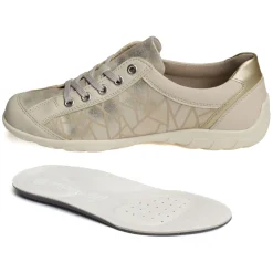 R3408 Beige Or