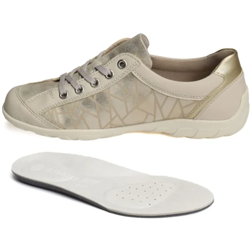 R3408 Beige Or