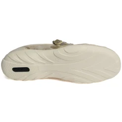 R3408 Beige Or