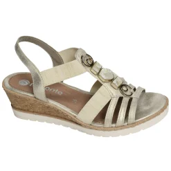 R6264 Beige Platine