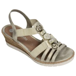 R6264 Beige Platine