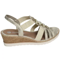 R6264 Beige Platine