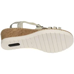 R6264 Beige Platine