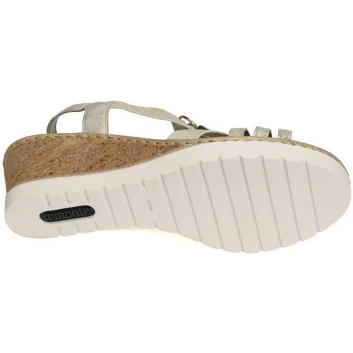 R6264 Beige Platine
