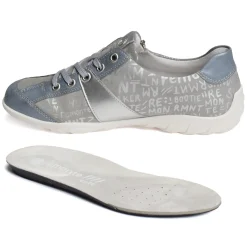 R3403 Bleu