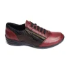 R7679 Bordeaux