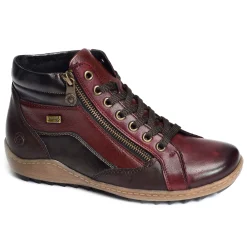 R1458 Bordeaux