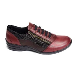 R7679 Bordeaux