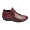 R7678 Bordeaux