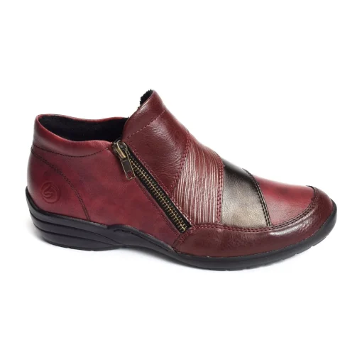 R7678 Bordeaux