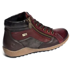 R1458 Bordeaux