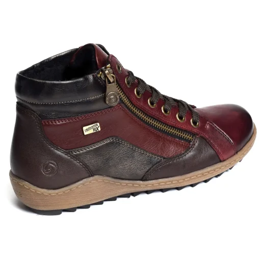 R1458 Bordeaux