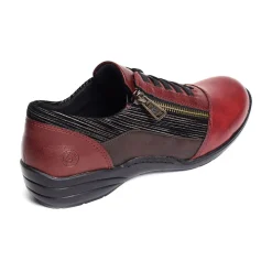 R7679 Bordeaux