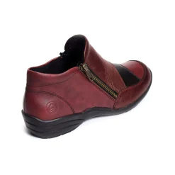 R7678 Bordeaux