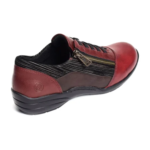 R7679 Bordeaux