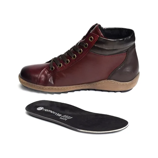 R1458 Bordeaux