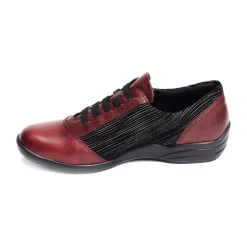 R7679 Bordeaux