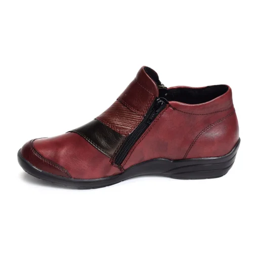 R7678 Bordeaux