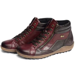 R1458 Bordeaux