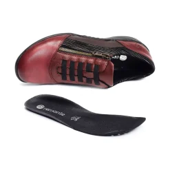 R7679 Bordeaux