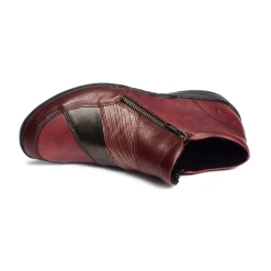 R7678 Bordeaux