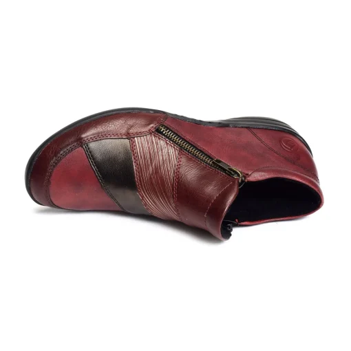 R7678 Bordeaux