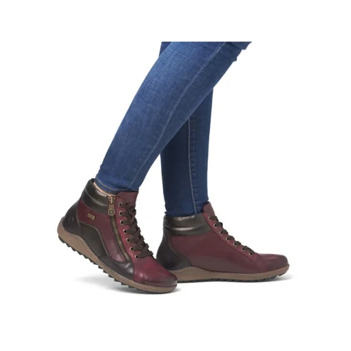 R1458 Bordeaux