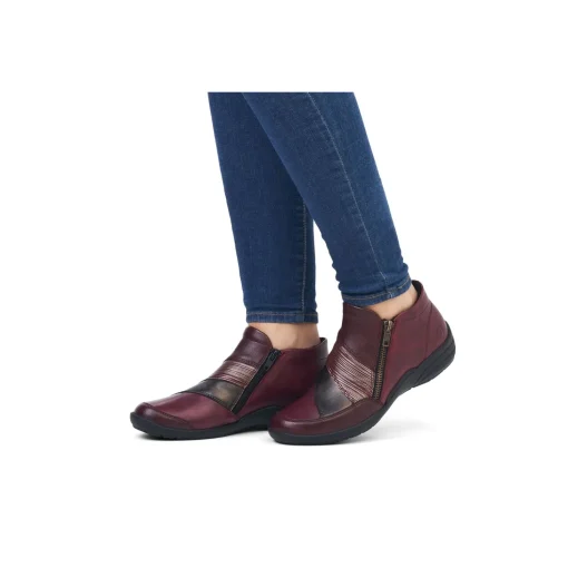 R7678 Bordeaux
