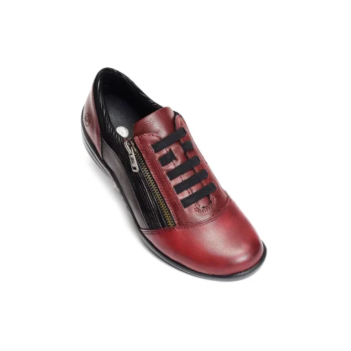R7679 Bordeaux
