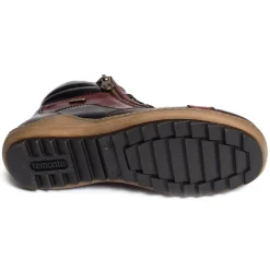 R1458 Bordeaux