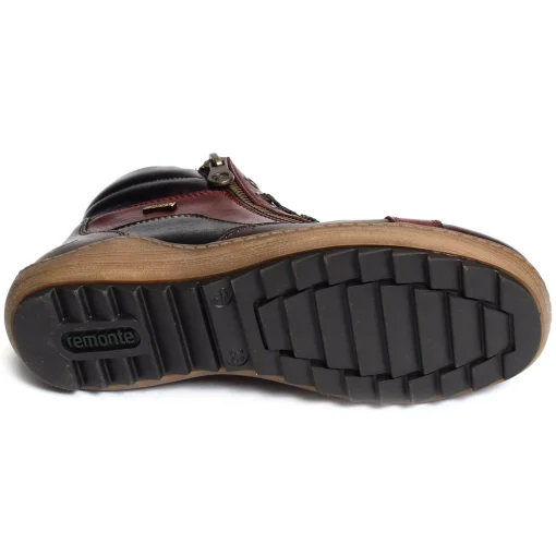 R1458 Bordeaux
