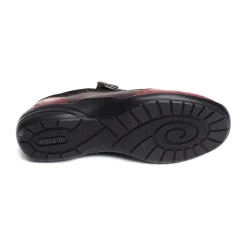 R7679 Bordeaux