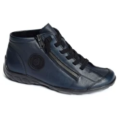 R3491 Marine