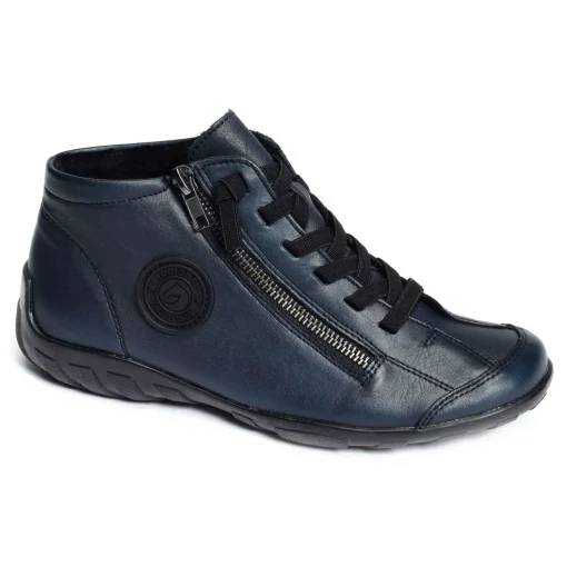 R3491 Marine