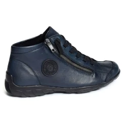 R3491 Marine