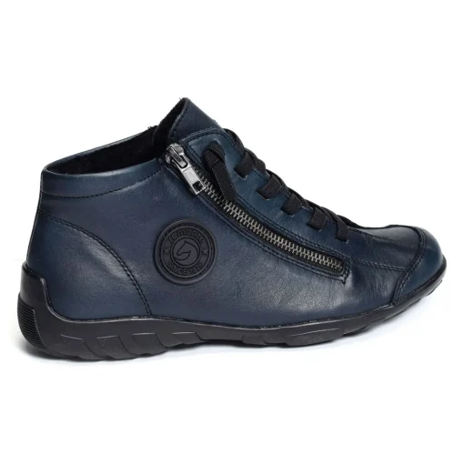 R3491 Marine