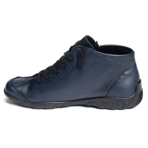 R3491 Marine