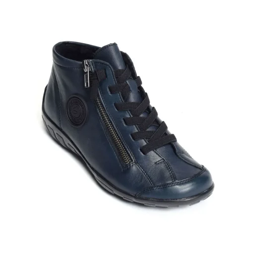 R3491 Marine