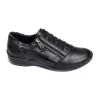 R7679 Noir