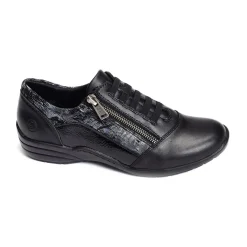 R7679 Noir