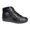 R7997 Noir