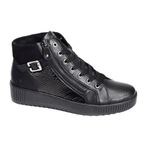 R7997 Noir