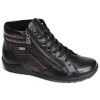 R1458 Noir